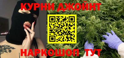 apvp Шелехов