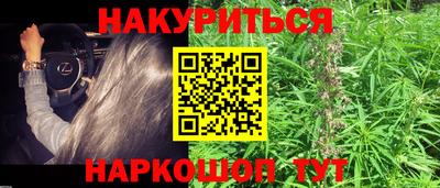 apvp Шелехов